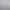 Press-Type Spray Bottle with Continuous High Pressure for Alcohol Disinfection, Makeup Hydration, and Fine Mist Spraying; Ultra-Fine Atomization Spray Bottle Press-Type Spray Bottle with Continuous High Pressure for Alcohol Disinfection, Makeup Hydration, and Fine Mist Spraying; Ultra-Fine Atomization Spray Bottle