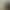 Japanese Single Men's and Women's 2025 Summer Cotton and Linen Vertical Collar Shirt Short-sleeved Linen Casual Loose Shirt 474528 Japanese Single Men's and Women's 2025 Summer Cotton and Linen Vertical Collar Shirt Short-sleeved Linen Casual Loose Shirt 474528