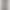 Now the 2026 Winter New Model Korean Designer Lond*N Flat Wool Long Woolen Coat Jacket Is Available
