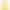 Halloween Costume Belle Princess Dress Adult Beauty and the Beast Anime Bell Dress cosplay Halloween Costume Belle Princess Dress Adult Beauty and the Beast Anime Bell Dress cosplay
