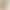 Internet Celebrity 75cm New Style Female Ponytail Twist Braid New Chinese Style Braid Extra-Long Invisible Korean Style Boxing Braid Twist Braid Internet Celebrity 75cm New Style Female Ponytail Twist Braid New Chinese Style Braid Extra-Long Invisible Korean Style Boxing Braid Twist Braid