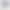 2025 New Model Bluetooth Earphones, Ear-Clip Type, Air Conduction, Non-In-Ear, Wireless, Open-Ear Design, for Sports and Running, Wholesale 2025 New Model Bluetooth Earphones, Ear-Clip Type, Air Conduction, Non-In-Ear, Wireless, Open-Ear Design, for Sports and Running, Wholesale