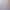 2024 Autumn and Winter New Lightweight Mid-length Down Jacket Women's Vertical Collar Lasting Over-knee Slim-fit Slimming Liner Jacket Trendy 2024 Autumn and Winter New Lightweight Mid-length Down Jacket Women's Vertical Collar Lasting Over-knee Slim-fit Slimming Liner Jacket Trendy