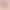 2025 New Autum Ready-Made Girls Korean Style Casual Cute Style Printed Purple Long-Sleeved Robe + Pants Set 2025 New Autum Ready-Made Girls Korean Style Casual Cute Style Printed Purple Long-Sleeved Robe + Pants Set