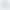In-Stock Zhejiang Gaa Recombinant Human Collagen Type Iii Skin Care Raw Material Soluble Collagen 100g Minimum