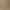 14-55 inch universal multifunctional TV hanger display universal telescopic rotating TV hanger telescopic rotating