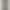 Mochie Old Money Design Tencel Linen Drawstring Waist Workwear Pocket Stand Collar Sleeveless Vest Mq1439