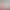70*140 Matte Pvc Background Board Taobao Photography Cloth Photo Paper Streamer Live Broadcast Studio Props Photography Shooting