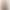 【Japanese Paper Yarn】Lightweight and Comfortable Seamless Integrated Round-Neck Knit Sweater for Women, Spring/Summer 2026, Solid Color, Slimming Pullover Top 【Japanese Paper Yarn】Lightweight and Comfortable Seamless Integrated Round-Neck Knit Sweater for Women, Spring/Summer 2026, Solid Color, Slimming Pullover Top