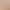 Dragon Boat Festival Colorful Rope Bracelet Alloy Zongzi Hand-Woven Ethnic Style Bracelet for Adults and Children Small Gifts Wholesale
