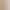 Zircon Oval Pull-Out Bracelet, Retro Fashion, Exquisite Design, Elegant Bracelet, Light Luxury and High-End Jewelry Zircon Oval Pull-Out Bracelet, Retro Fashion, Exquisite Design, Elegant Bracelet, Light Luxury and High-End Jewelry