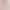 Stage Two and Three Girls' Development Bras for Junior High and High School Students, Breathable Cloud-Like Seamless Bras for the Developmental Period