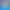 Thick-Soled Cloud-Like Height-Increasing Clogs for Women, Casual Breathable Hollow-Out High-Heeled Outdoor Beach Sandals, Women's Slippers, Dropshipping Available