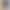 L * P high end! Ceiling in cotton-padded jacket, rhombus quilted double-sided wool collar loose jacket coat for women