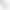 European and American perforated titanium steel tongue nail tongue ring stainless steel ear bone nail ear bridge breast ring human body puncture jewelry manufacturers