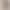 Glass color for small flying sleeve shaping clothes high elastic hip lifting body shaping clothes all-match belly contracting seamless body shaping clothes underwear for women Glass color for small flying sleeve shaping clothes high elastic hip lifting body shaping clothes all-match belly contracting seamless body shaping clothes underwear for women
