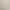 Pajamas women Spring Summer thin ice silk suspenders with bra chest pure desire two-piece silk home clothes