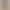 2026 Spring New Style European and American Style V-Neck Printed Slim Long Dress for Women, Casual and Elegant Sleeveless Dress 2026 Spring New Style European and American Style V-Neck Printed Slim Long Dress for Women, Casual and Elegant Sleeveless Dress