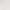 Telescopic Rod for No-Drill Installation, Silent Nail-Free Door Curtain, Balcony, Bathroom, Bedroom Curtain, Bay Window Thickened Rod Telescopic Rod for No-Drill Installation, Silent Nail-Free Door Curtain, Balcony, Bathroom, Bedroom Curtain, Bay Window Thickened Rod