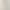 Quiet Luxury Japanese Paper Yarn Cotton Knitwear Thin Commuter T-Shirt for Women Summer Slim Fit Stretchy Cable Texture Short-Sleeve Top