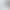 2026 New Popular Model T12 Wireless Bluetooth Earphones, Semi-In-Ear, High Aesthetic Value, Stereo Sound, Ultra-Long Battery Life, for Calls 2026 New Popular Model T12 Wireless Bluetooth Earphones, Semi-In-Ear, High Aesthetic Value, Stereo Sound, Ultra-Long Battery Life, for Calls