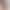 2026 New European and American Style Halter Neck Swimsuit High-Waisted Sexy Bikini Solid Color Swimwear for Women Pool Party Push-Up Bra