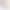 Outdoor Sports Floating Glasses Rope Sunglasses Anti-Falling Drifting Rope Sports Diving Buoyancy Glasses Lanyard Batch