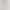 Girls' Sports Vest Girls' Underwear Development Beginning High School Students Female No Steel Ring Beauty Back Bra Summer Thin
