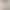 Tencel Linen Home Wear Set Short T-Shirt Shorts Women's Spring and Summer Short Waist-Exposing Cotton and Linen Pajamas Casual Two-Piece Set Tencel Linen Home Wear Set Short T-Shirt Shorts Women's Spring and Summer Short Waist-Exposing Cotton and Linen Pajamas Casual Two-Piece Set