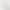 Spring and Summer Thin Footless Socks for Women with Ruffled Edges, Sweet and Cool Style, Slimming Calf Socks, Ultra-Thin and Cool to the Touch Spring and Summer Thin Footless Socks for Women with Ruffled Edges, Sweet and Cool Style, Slimming Calf Socks, Ultra-Thin and Cool to the Touch