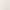 MINI Portable quick-drying Ice Silk seamless women's underwear mid-waist summer ultra-thin Japanese girl briefs breathable