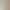 2025 Autumn and Winter New French Design Sheer Deep V-Neck Pleated Waist-Cinching Slim Princess Dress Gown 2025 Autumn and Winter New French Design Sheer Deep V-Neck Pleated Waist-Cinching Slim Princess Dress Gown