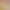 Outdoor Sports Quick-Drying Long-Sleeved T-Shirt Women's Summer New Loose Slimming Look Sun Protection Clothing Couple Tops Outdoor Sports Quick-Drying Long-Sleeved T-Shirt Women's Summer New Loose Slimming Look Sun Protection Clothing Couple Tops