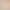 Autumn and Winter Girls' Thermal Vests for Primary School Students in the Developmental Period, Seamless Intimates for Girls, Slim-Fitting Bottoming Shirts for Girls