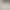 Popular Live-Streamed Thickened Warm Sweater for Men, New Autumn and Winter Style, Double-Sided Brushed Base Layer Shirt, Casual Scarf Collar Sweatshirt