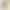 [One-piece delivery] 4 rows 13 buttons body shaping top plus size belly contracting vest wear-free underwear with chest pad