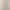 Spring and Summer 2025 New French British Commuter Multi-color dress Waist A- line Dress High Waist Solid Color Shirt Dress for Women