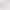Computer Bag Shoulder 14inch for Women Suitable for Huawei Lenovo Notebook School Bag Asus Dell Hp Backpack Apple 16