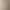 Unique and Exquisite Tops, This Year's Trendy Beautiful and Luxurious Youthful-Looking Stylish Apricot Velvet Shirt for Women in Spring Unique and Exquisite Tops, This Year's Trendy Beautiful and Luxurious Youthful-Looking Stylish Apricot Velvet Shirt for Women in Spring