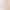 Hundred Mu Flower Field Anti-expansion Small Chest Large Cross-back Jelly Gather Thin Traceless Backless Underwear Bra for Women