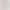 Pure cotton maternity pajamas for women, spring and autumn, with breast pads, for breastfeeding mothers, postpartum nursing home wear, long-sleeve set