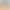 Gap Brush Multifunctional No-Dead-Angle Bathroom Long-Handle Toilet Corner Window Groove Hard-Bristled Gap Cleaning Brush