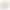 Factory wholesale tongue depressor disposable wax scraping stick Beauty Hair removal wax sheet boxed ice cream stick wooden stick