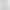 [5A Antibacterial Bamboo Fiber] Heavy Short-sleeved T-shirt Men's Summer Light Cool Loose Round Neck Letter Printed Top
