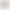 2024 Spring Cross-Border Fashion Simple Women's Wallets and Clutches in Ins Style