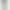 Italian-Style Linen and Lyocell Blend Vertical Texture Knit T-Shirt for Men, 2026 Summer Old Money Style Crew Neck Sweater