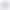 Wholesale 8mm In-Stock Tube Rhinestones, Multi-Faceted Glass Rhinestones for DIY Clothing, Shoes, Hats, Rivets, and Accessories