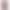 2022 New Women's Open-shoulder V-neck Ruffled Waist Evening Cocktail Slit Dress 2022 New Women's Open-shoulder V-neck Ruffled Waist Evening Cocktail Slit Dress