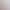 Evening Dress for Socialites 2026 New Style Wedding Engagement Toast Dress Elegant Slimming Host Banquet Evening Dress Summer