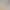 Fashionable and Versatile Maternity Wear, Holiday-Style Summer Outerwear for Pregnant Women, Slimming and Flesh-Covering Set